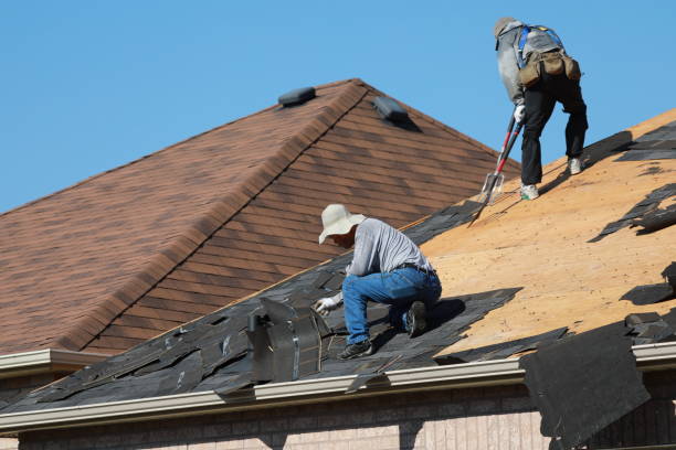 Best Solar Panel Roofing Installation  in North Conway, NH